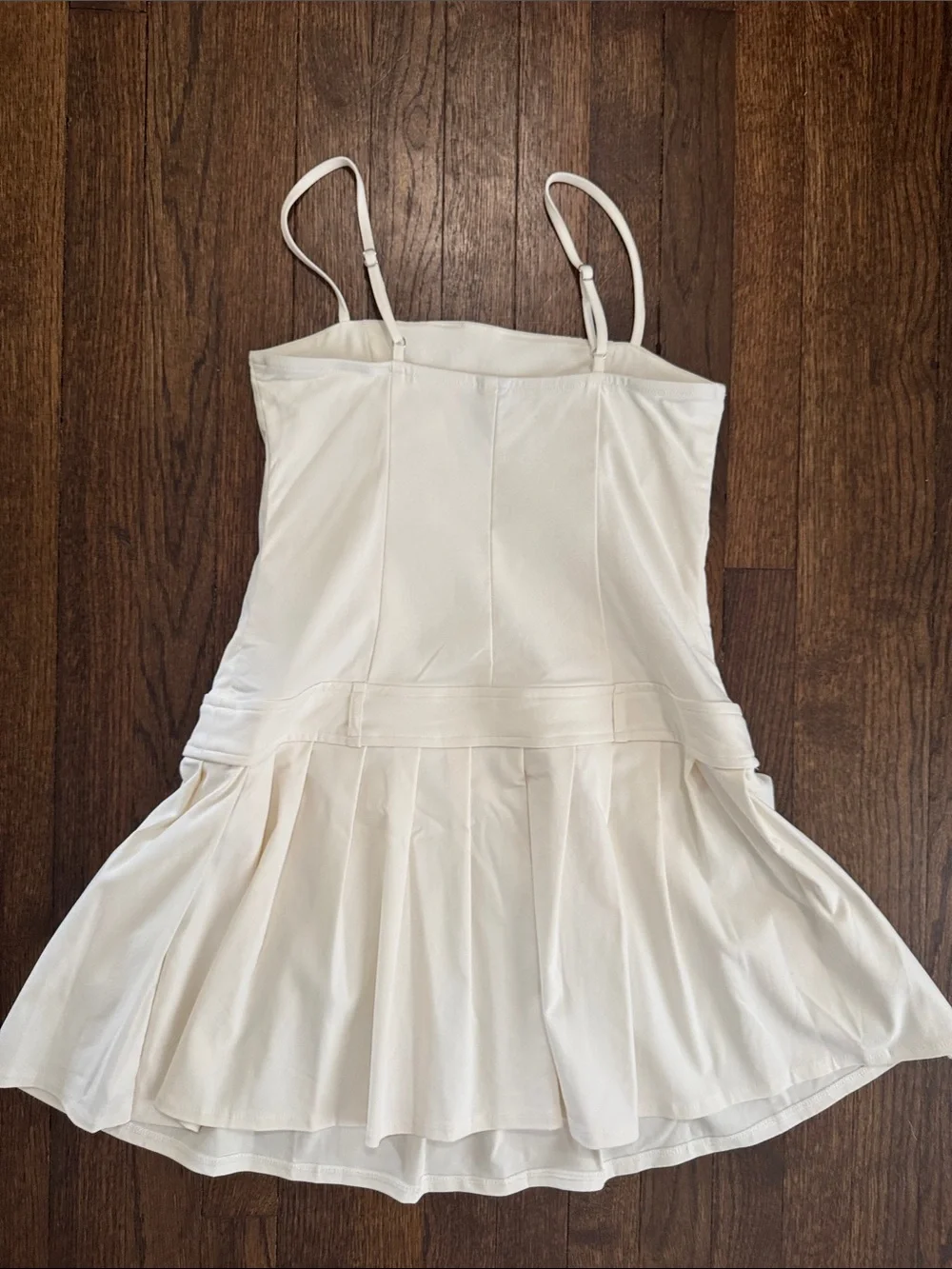 Wild Fable Dress Medium - Picture 3 of 3